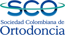 Sociedad Colombiana de Ortodoncia