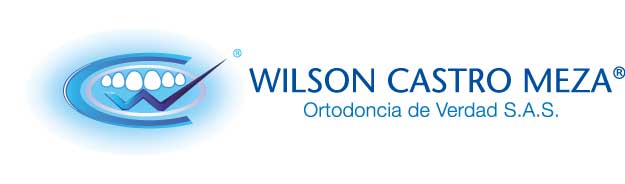 Wilson Castro Meza Ortodoncia de Verdad S.A.S.